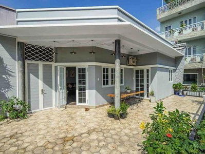 Logement dans Ho Chi Minh City, Vietnam Logement dans Ho Chi Minh City, Vietnam