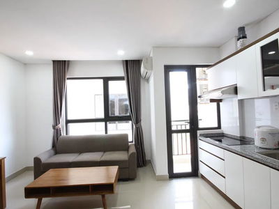 Gehäuse In Ho Chi Minh City, Vietnam  Gehäuse In Ho Chi Minh City, Vietnam