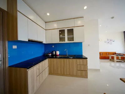 Grand Park, Vietnam Grand Park, Vietnam