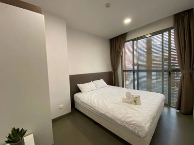 Gehäuse In Ho Chi Minh City, Vietnam Gehäuse In Ho Chi Minh City, Vietnam