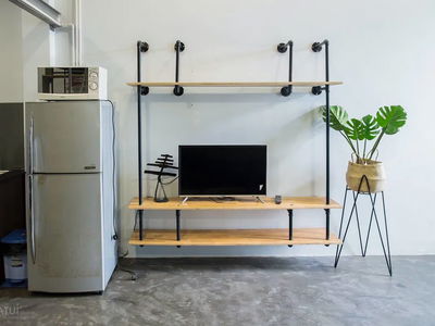 Gehäuse In Di An, Vietnam Gehäuse In Di An, Vietnam