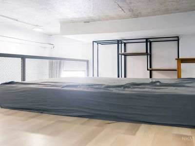 Logement dans Di An, Vietnam Logement dans Di An, Vietnam