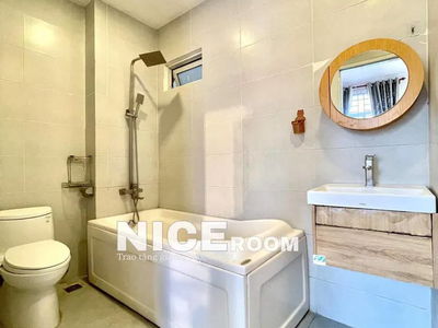 Жилье в Ho Chi Minh City, Vietnam  Жилье в Ho Chi Minh City, Vietnam