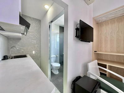 Gehäuse In Ho Chi Minh City, Vietnam  Gehäuse In Ho Chi Minh City, Vietnam