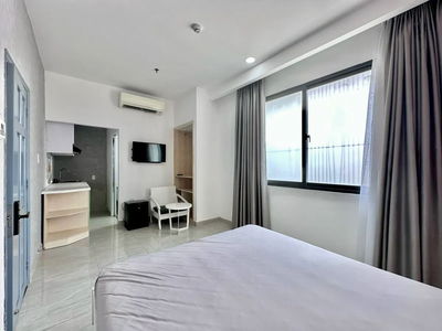 Logement dans Ho Chi Minh City, Vietnam Logement dans Ho Chi Minh City, Vietnam