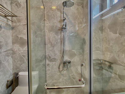 Gehäuse In Ho Chi Minh City, Vietnam Gehäuse In Ho Chi Minh City, Vietnam