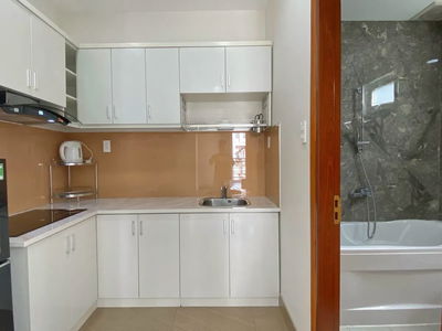 Gehäuse In Ho Chi Minh City, Vietnam  Gehäuse In Ho Chi Minh City, Vietnam