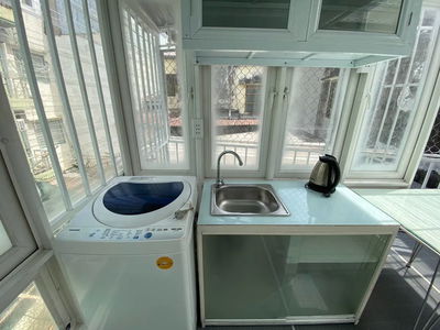 Logement dans Ho Chi Minh City, Vietnam Logement dans Ho Chi Minh City, Vietnam