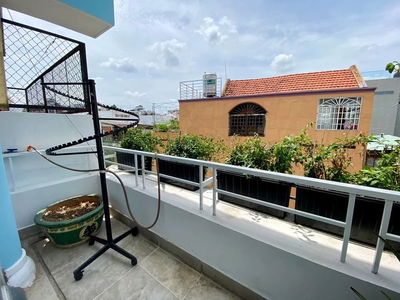 Gehäuse In Ho Chi Minh City, Vietnam  Gehäuse In Ho Chi Minh City, Vietnam