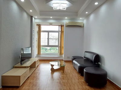 Hung Gia, Vietnam  Hung Gia, Vietnam