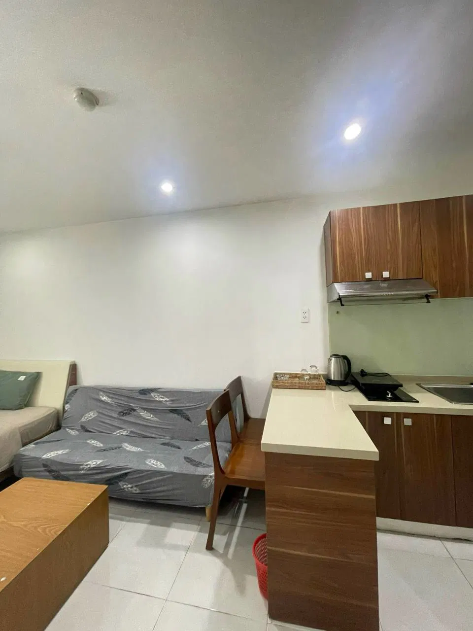 Hung Gia, Vietnam Hung Gia, Vietnam