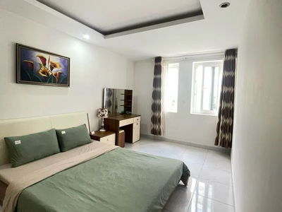 Hung Gia, Vietnam  Hung Gia, Vietnam