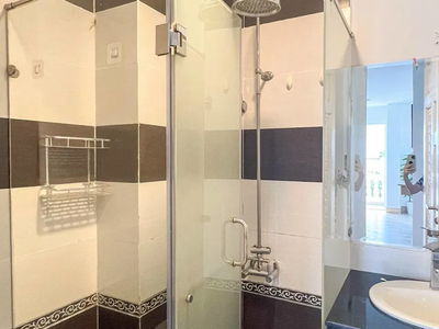 Жилье в Ho Chi Minh City, Vietnam Жилье в Ho Chi Minh City, Vietnam