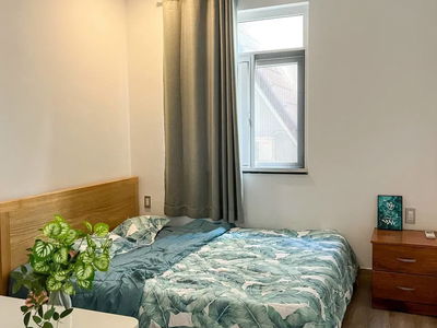 Logement dans Ho Chi Minh City, Vietnam Logement dans Ho Chi Minh City, Vietnam