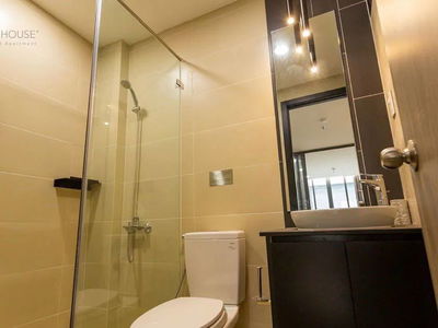 Alojamiento en Ho Chi Minh City, Vietnam Alojamiento en Ho Chi Minh City, Vietnam