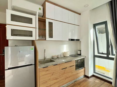 Alojamiento en Ho Chi Minh City, Vietnam Alojamiento en Ho Chi Minh City, Vietnam