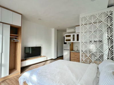 Gehäuse In Ho Chi Minh City, Vietnam Gehäuse In Ho Chi Minh City, Vietnam