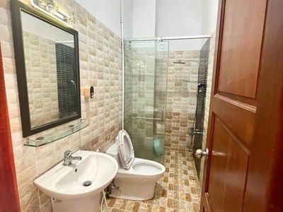 Жилье в Ho Chi Minh City, Vietnam Жилье в Ho Chi Minh City, Vietnam