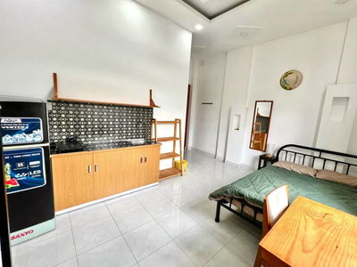 Gehäuse In Ho Chi Minh City, Vietnam  Gehäuse In Ho Chi Minh City, Vietnam