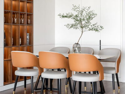 My Dinh Plaza 2, Vietnam My Dinh Plaza 2, Vietnam