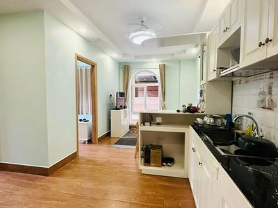 Logement dans Ho Chi Minh City, Vietnam  Logement dans Ho Chi Minh City, Vietnam