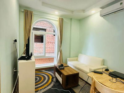 Gehäuse In Ho Chi Minh City, Vietnam Gehäuse In Ho Chi Minh City, Vietnam