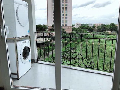 Logement dans Ho Chi Minh City, Vietnam Logement dans Ho Chi Minh City, Vietnam