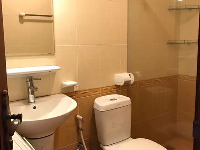 Logement dans Ho Chi Minh City, Vietnam Logement dans Ho Chi Minh City, Vietnam