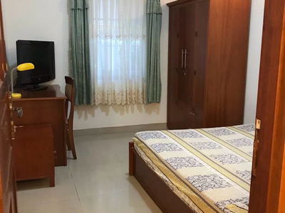 Gehäuse In Ho Chi Minh City, Vietnam Gehäuse In Ho Chi Minh City, Vietnam