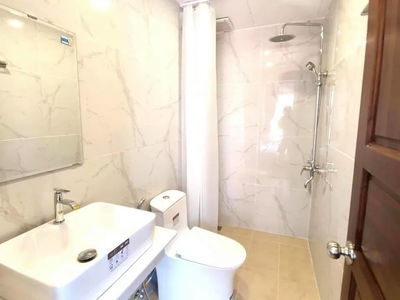 Alojamiento en Ho Chi Minh City, Vietnam  Alojamiento en Ho Chi Minh City, Vietnam