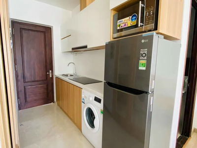 Housing in Ho Chi Minh City, Vietnam Housing in Ho Chi Minh City, Vietnam