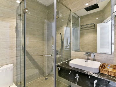 Logement dans Ho Chi Minh City, Vietnam Logement dans Ho Chi Minh City, Vietnam