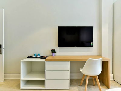 Alojamiento en Ho Chi Minh City, Vietnam  Alojamiento en Ho Chi Minh City, Vietnam