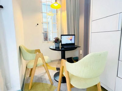 Logement dans Ho Chi Minh City, Vietnam  Logement dans Ho Chi Minh City, Vietnam