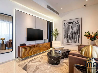 The Marq, Vietnam The Marq, Vietnam