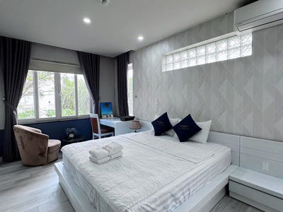 Hung Gia, Vietnam Hung Gia, Vietnam