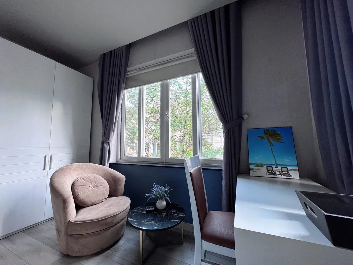 Hung Gia, Vietnam Hung Gia, Vietnam