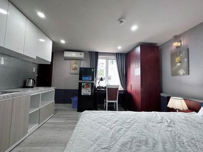 Hung Gia, Vietnam  Hung Gia, Vietnam