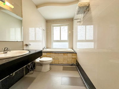 Hung Gia, Vietnam  Hung Gia, Vietnam