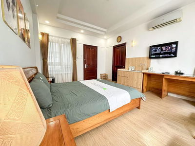 Hung Gia, Vietnam Hung Gia, Vietnam