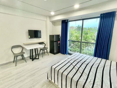 Logement dans Ho Chi Minh City, Vietnam Logement dans Ho Chi Minh City, Vietnam