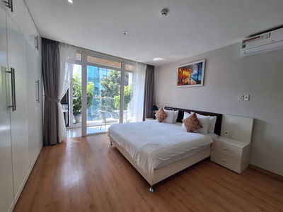 Gehäuse In Ho Chi Minh City, Vietnam Gehäuse In Ho Chi Minh City, Vietnam