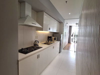 Logement dans Ho Chi Minh City, Vietnam Logement dans Ho Chi Minh City, Vietnam