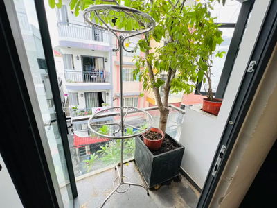 Gehäuse In Ho Chi Minh City, Vietnam Gehäuse In Ho Chi Minh City, Vietnam