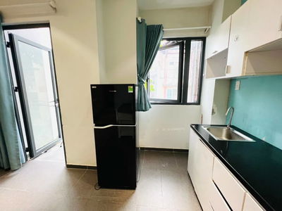 Gehäuse In Ho Chi Minh City, Vietnam Gehäuse In Ho Chi Minh City, Vietnam