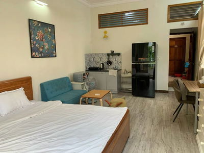 Housing in Ho Chi Minh City, Vietnam  Housing in Ho Chi Minh City, Vietnam