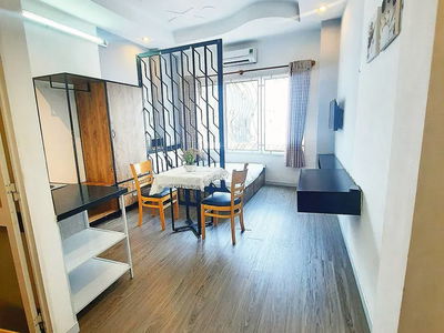 Gehäuse In Ho Chi Minh City, Vietnam Gehäuse In Ho Chi Minh City, Vietnam