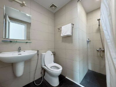 Жилье в Ho Chi Minh City, Vietnam Жилье в Ho Chi Minh City, Vietnam