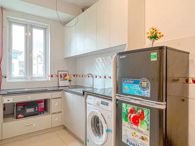 Gehäuse In Ho Chi Minh City, Vietnam Gehäuse In Ho Chi Minh City, Vietnam