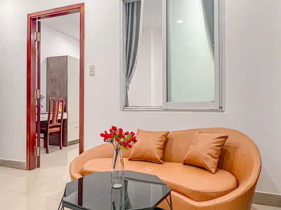 Gehäuse In Ho Chi Minh City, Vietnam  Gehäuse In Ho Chi Minh City, Vietnam